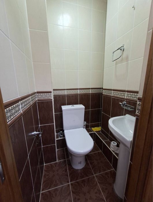 3/7/9 Дархан 75м2