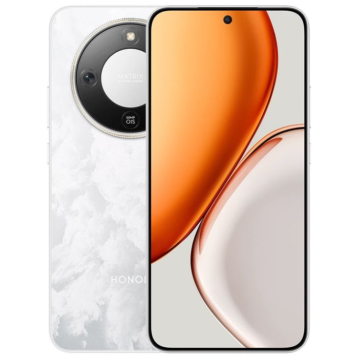 Продам Honor X70