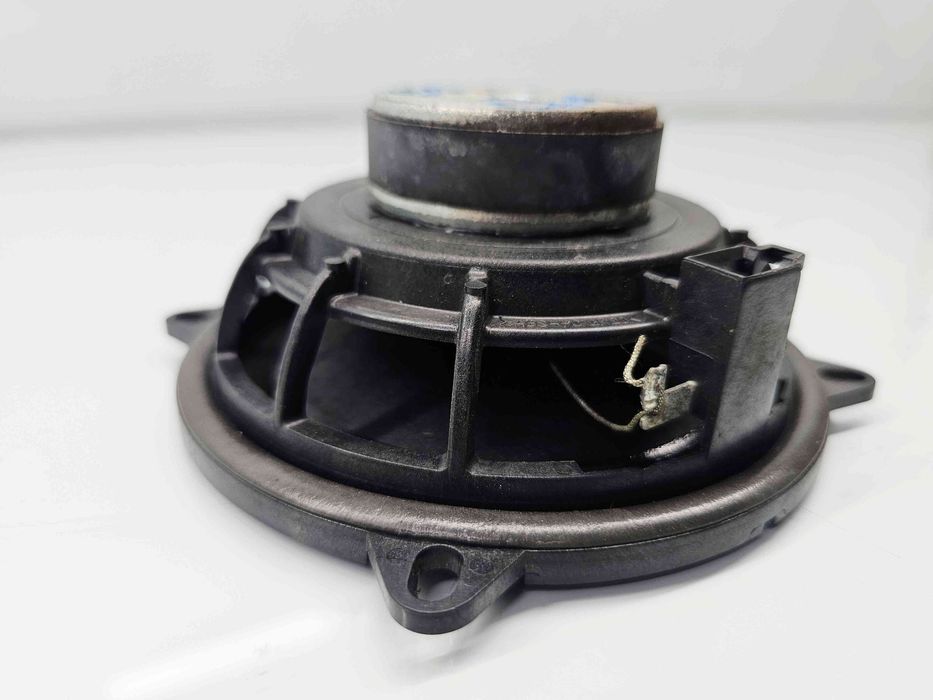 Boxa dreapta spate Dacia Duster (PH2, H79) [Fabr 2013-2017] OEM