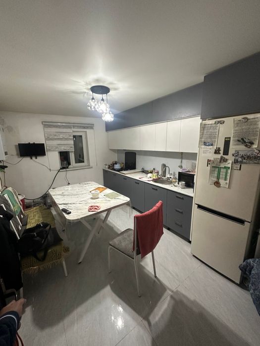 Срочно продается дом