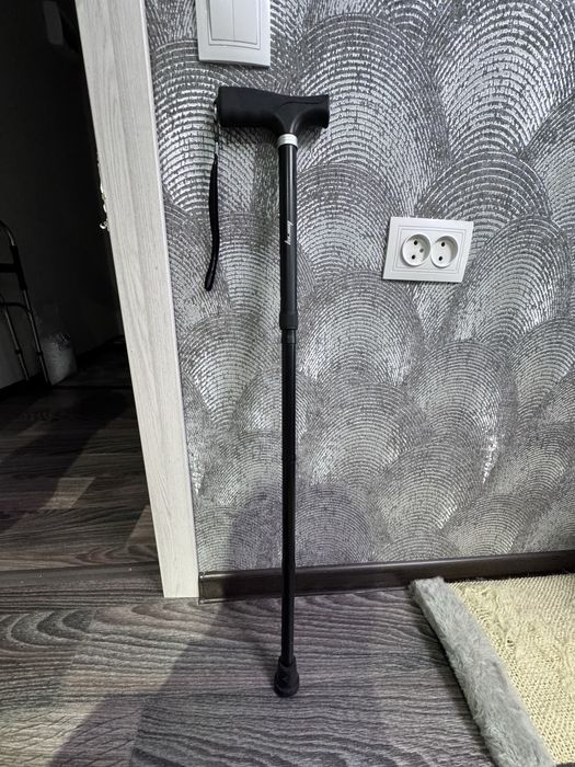 Палочка в идеальном состоянии с УПС