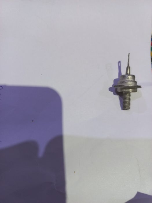 Продам Мис 4100 Мис 5100 гидротолкатель