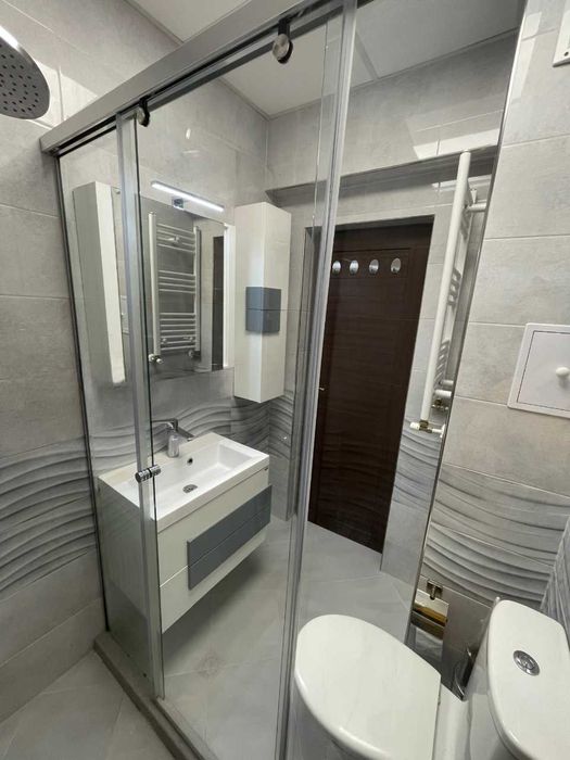 Дава под Наем 2-СТАЕН град София, Студентски град