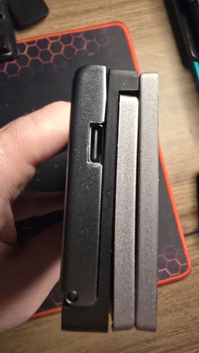 Tastatură pliabilă