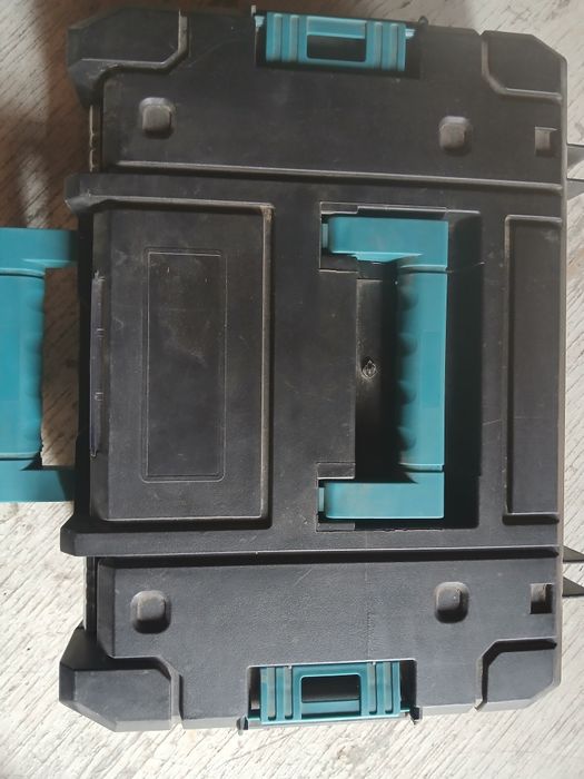 Лазерный уровень