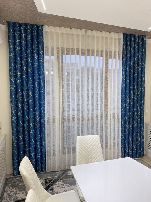 жалюзи все виды жалюзи jaluzi