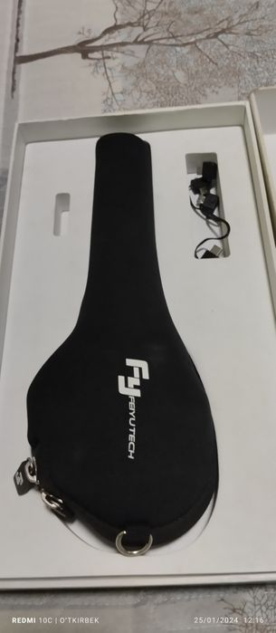 gopro hero 5 black va gembl