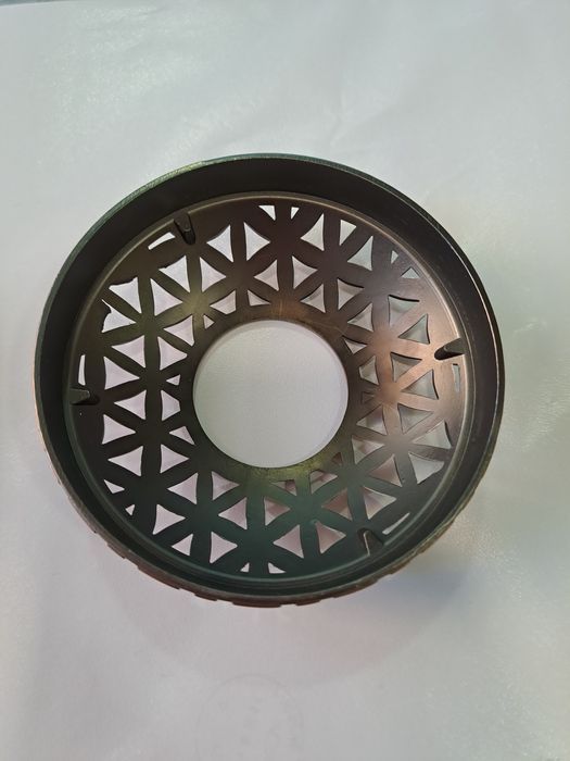 Capace lumanari Yankee Candle - alama