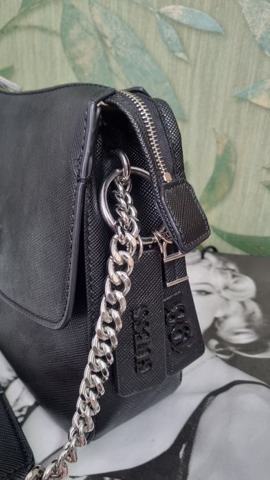 Geantă Guess nouă