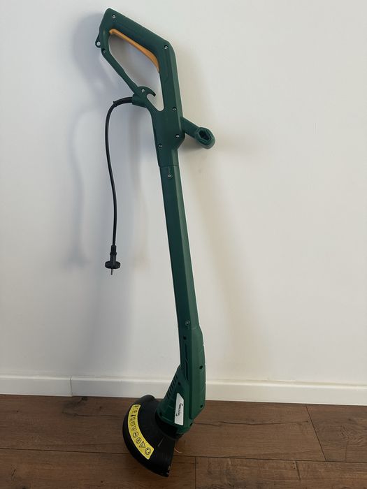 Trimmer electrica, 250W, latime lucru 23cm