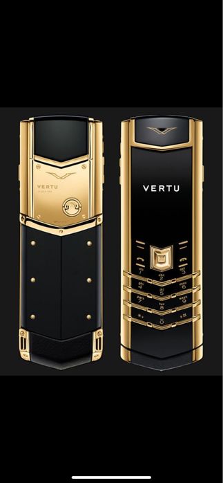 Vertu/pochka Dona ba optim
