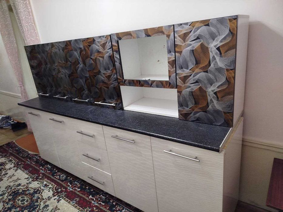 Mebillar olamiz toshkent shahar buylab