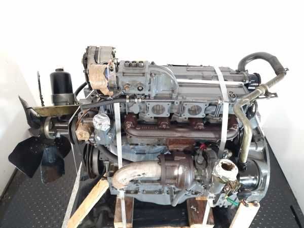 Motor SH Deutz BF4M1013FC  - Motor pentru excavator JCB, BOBCAT, TEREX