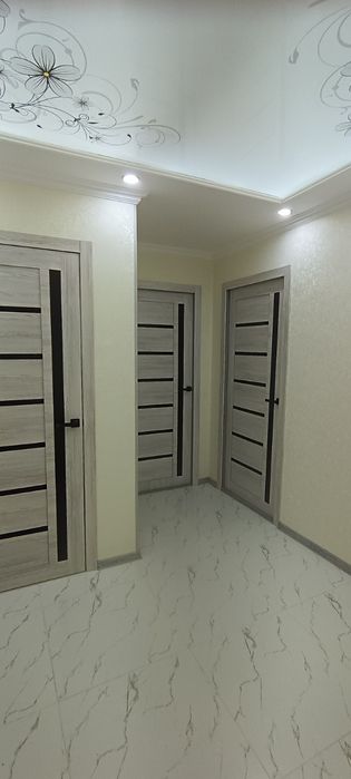 Продаётся квартира