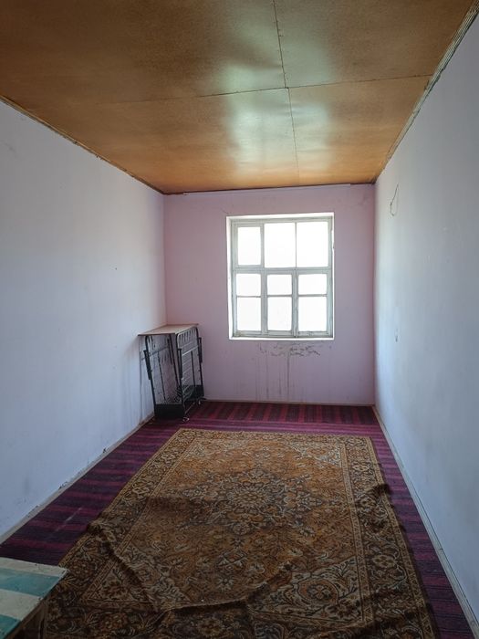 Продается дача на поселок Майский Кибрай 25 минут езды от Ташкент