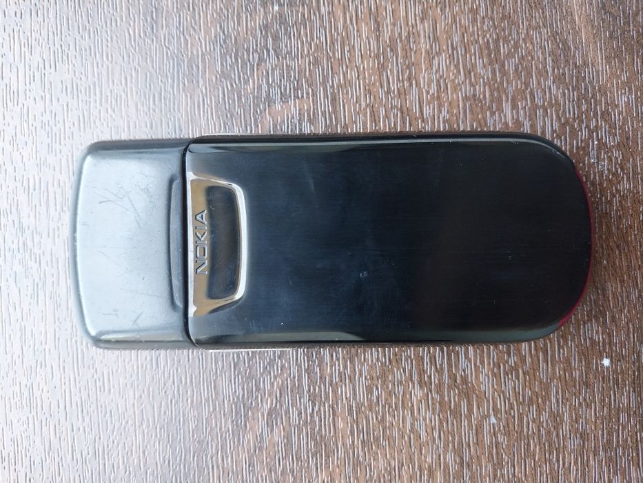 Продаётся NOKIA 88 00 Оригинал