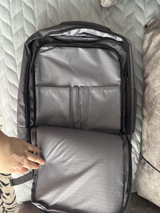 Продам рюкзак трансформер