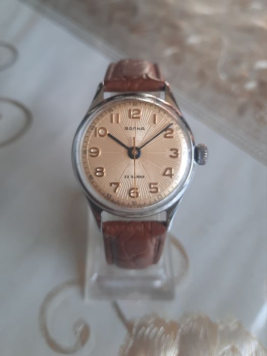 Волна-22камня Прецизионные