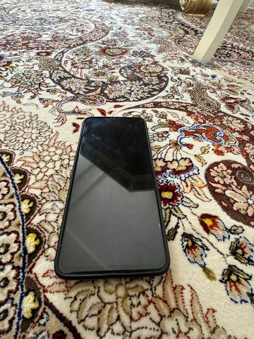 Oppo A58 128гб ОЗУ 8