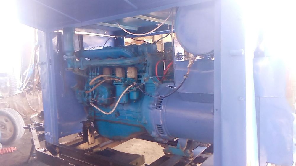 Сак сваричний апарати сотилади