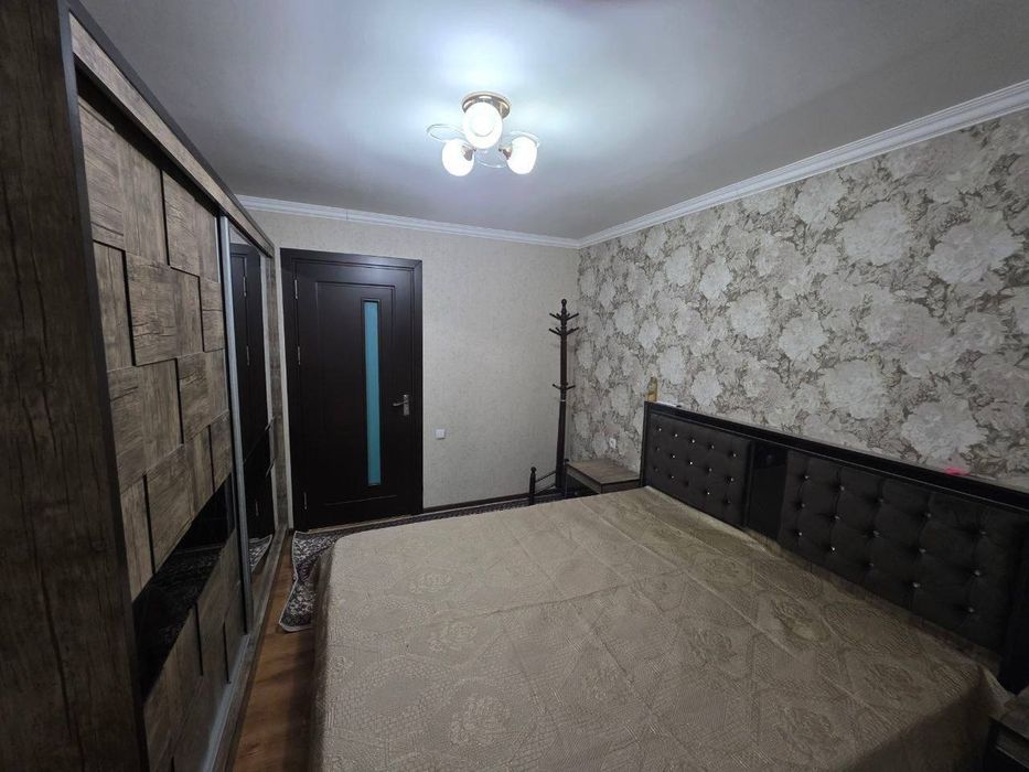 2-комн. квартира