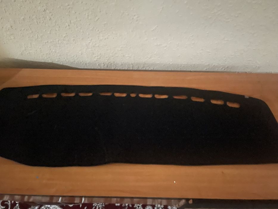 Жентра торпедка учун накидка