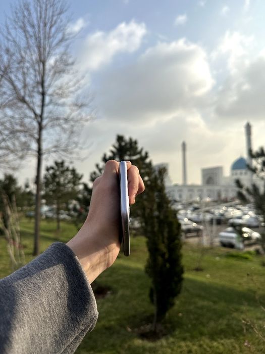 iPhone 11 128gb ideal