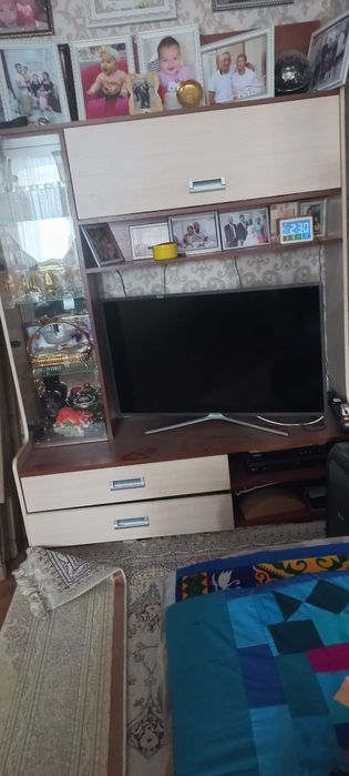 Шкафы б/у в хор. состоянии