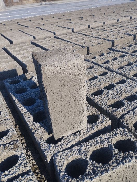 Sifatli gʻishtlar 31x15