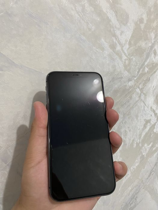 iPhone 11 128gb, Айфон 11 128гб