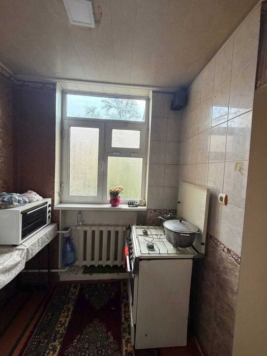 2 хонали 3 хонага мосласа булади +6м веранда СКВОЗНОЙ