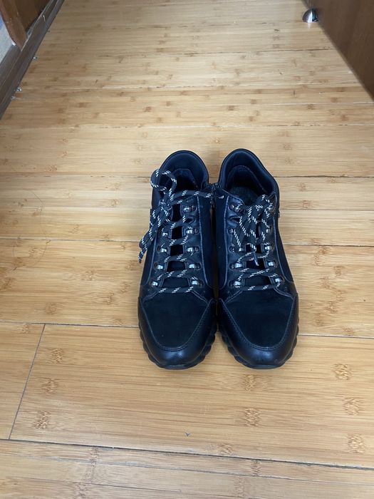 Продам крассовку новый .