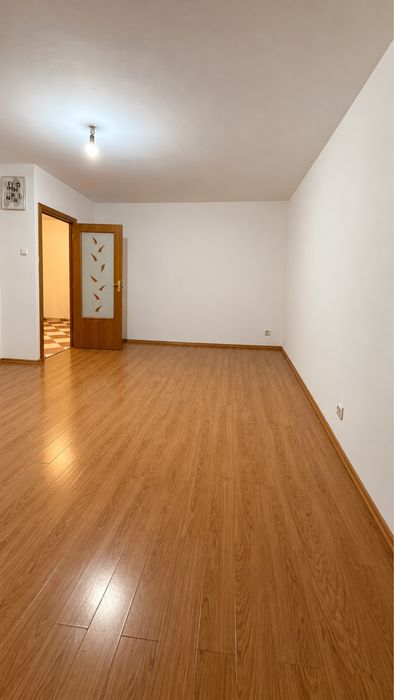 Apartament – București, Vitan - Mai multe