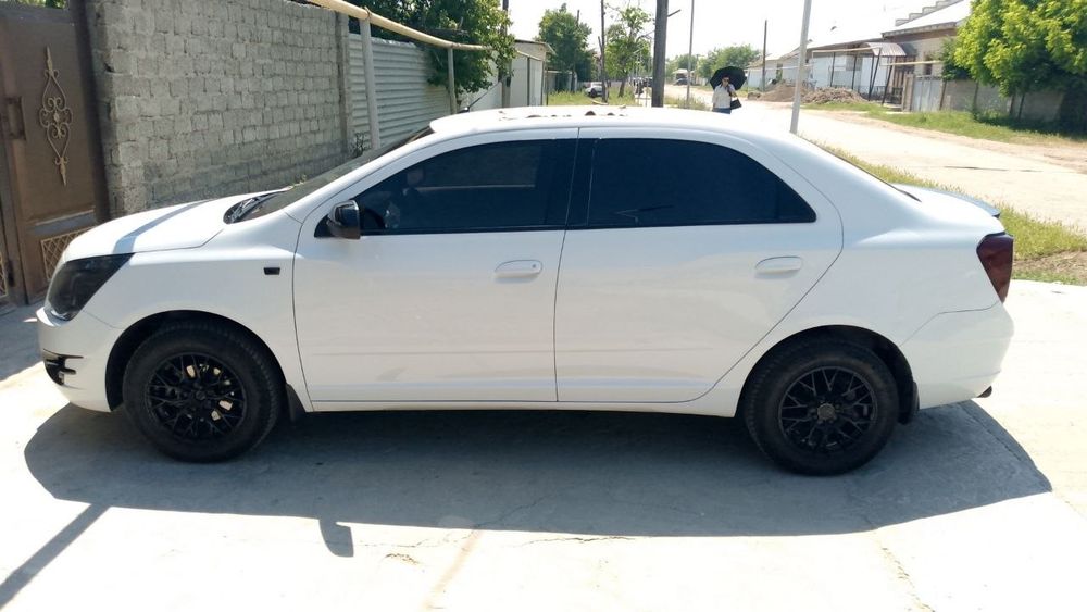 Kobilt кобилтююю