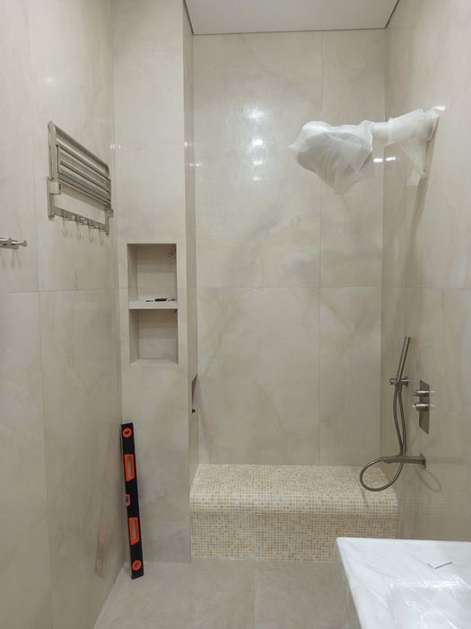 Malyarka aboʼy kafel laminat gipsaqardoʼn ishlarini qilamiz