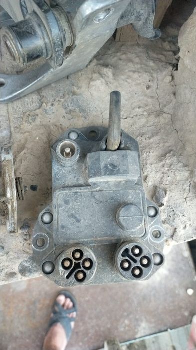 Мерседес заттары.