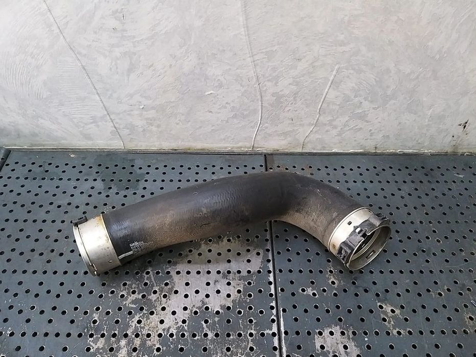 Conducta furtun intercooler 1.6 tb mercedes cla x117 a2465280282