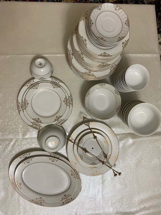 Продается посуда