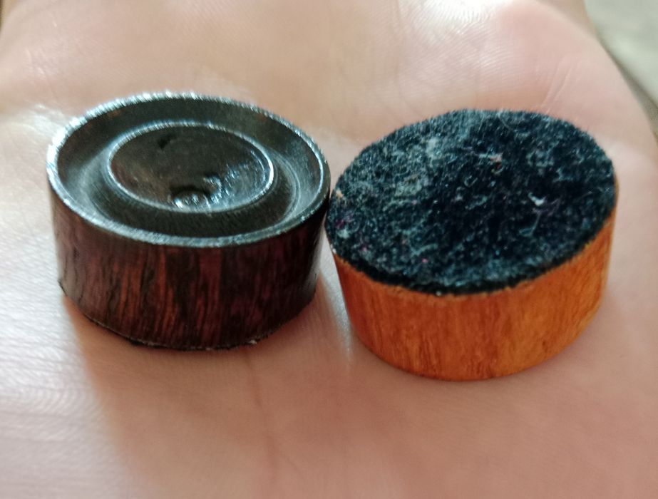 нарда настольная