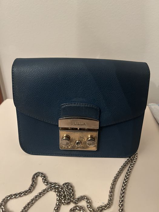 Продается пальто Mulberry