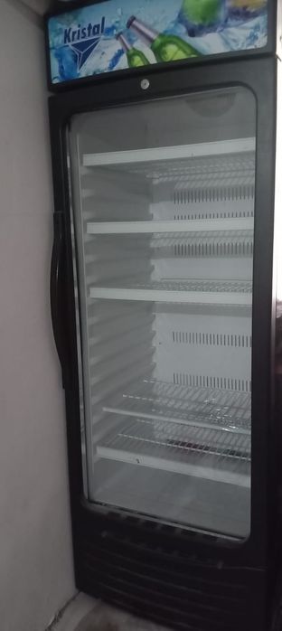 Холодильник, продается, хорошее состояние