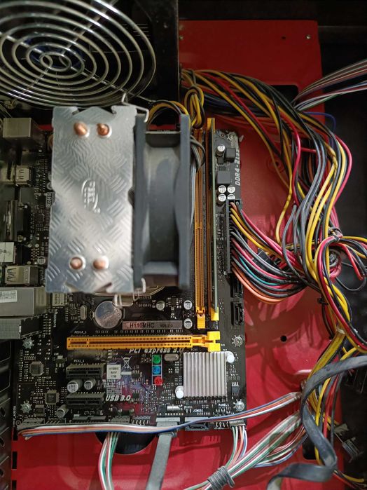 Срочно продам процессор dd4 имеется две штуки