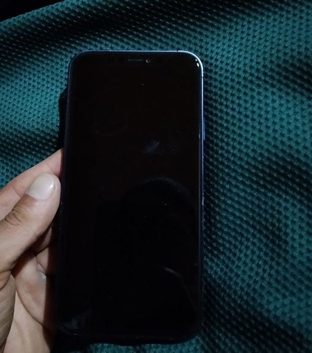 Iphone 11 /17 pro