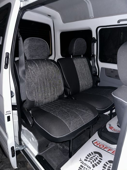 kafolatliy damaz sifatliy baqavat