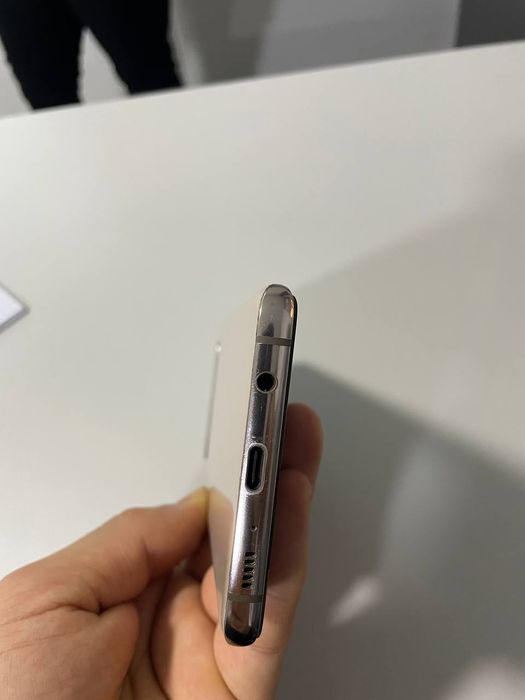 Galaxy s10+ 256 holati ideal