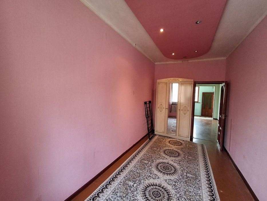 Mirzo Ulugʻbek TTZ 2 da 2 xona kv ijaraga beriladi