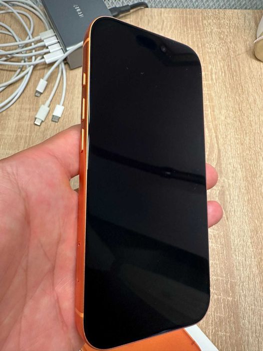 Apple Iphone 17 Pro si Watch Ultra 3