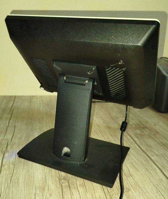 Sensor Monoblok Core i5 (xprinter.the pos avtomatlashtirish xizmati)