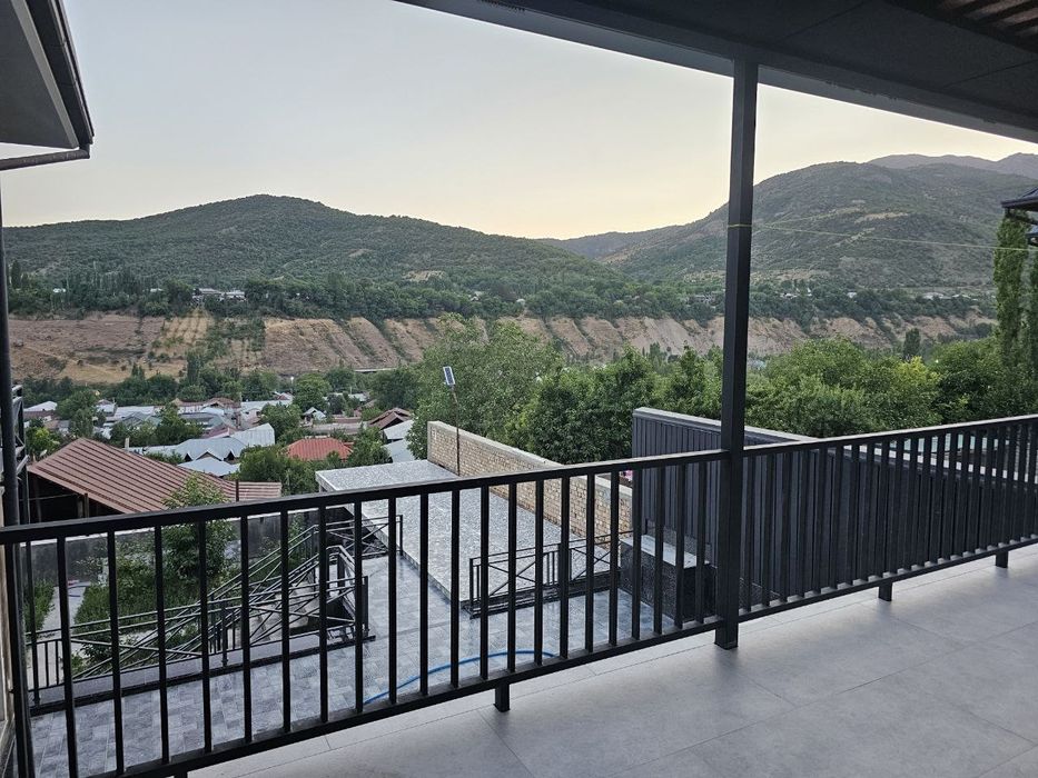 Продается свой дом Хумсан