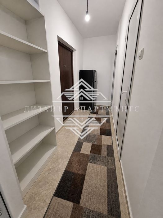 Продава се Двустаен апартамент в с. Дебелт, Област Бургас - 54 кв.м за 593 €/кв.м - Снимка #3